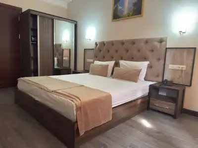 Grand Art Premium - 32