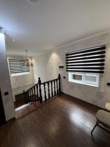Guest House Homely - 33