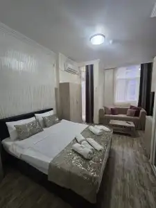 BATUMI INN - 68