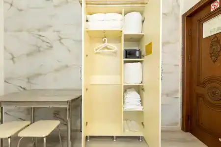 Sochi Galereya Park - 108