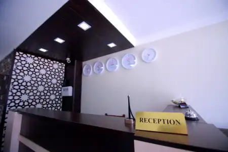 ART Palace - 2