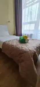 Vesna Tourist base - 63