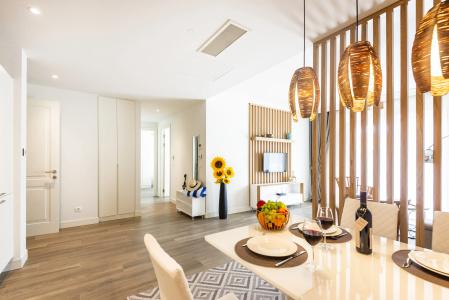 Lustica Bay Vacation Homes - 39