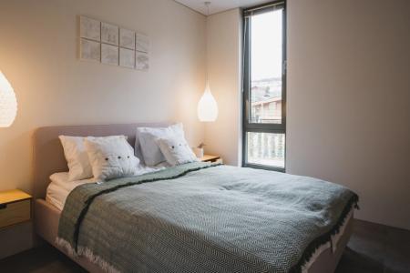 Apart-otel Kub Green - 114