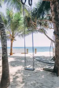Lantern by Reveal Boutique-hotel - 2