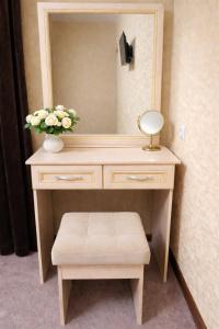 Grand Karavan - 29