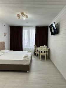 Park-otel Rubas - 172