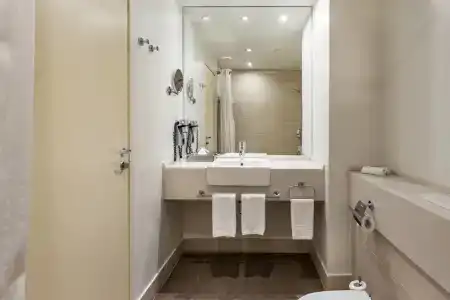 Holiday Inn Moskovskye Vorota, an IHG - 116