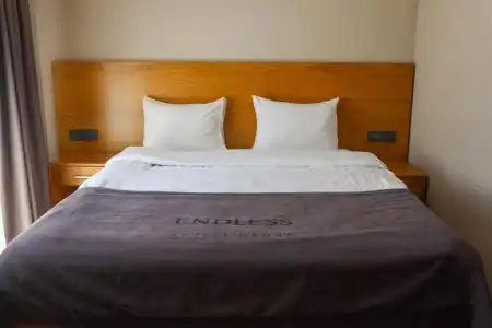 Endless Suites Taksim - 73