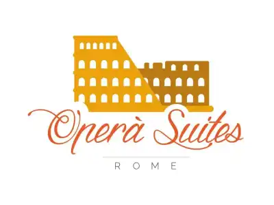 Operà Suites Pinciana - 18