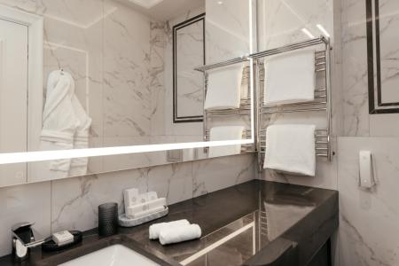 Cosmos Selection Saint-Petersburg Italyanskaya - 117