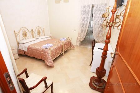 Apulia 70 Holidays - Suites & Experiences - 25