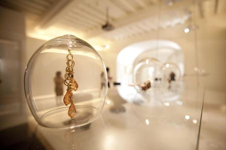 Cellai Florence - 44