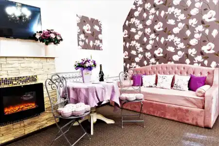 Provans Boutique - 67