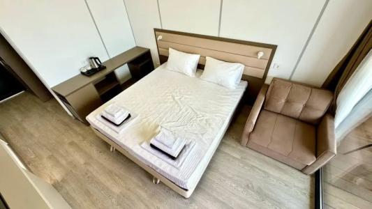 Ramina Village - 101