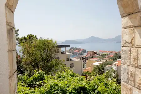 Aleksandar Apartments - 26