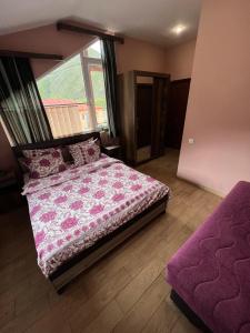 Guest house 15 - 41