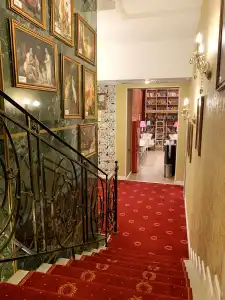 Grand Catherine Palace - 32