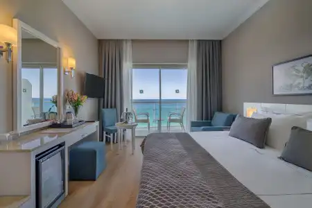 Corendon Playa Kemer - 39