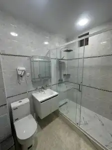 Shakhina - 10