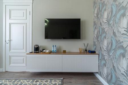 Дом у моря - 188