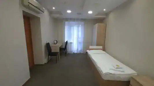 Aleksandrovsky Park - 38