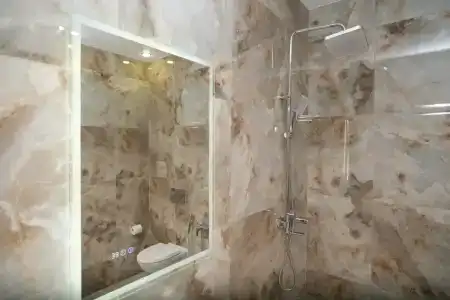 Bogemia on Vavilova Street - 179