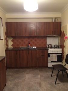 GuestHouse M22 - 9