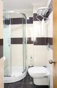 Expocity Istanbul - 17
