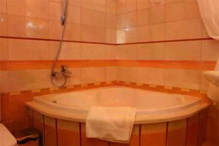 Baunti Guest house - 192