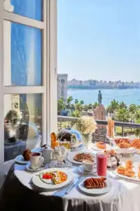 Le Metropole Luxury Heritage since 1902 by Paradise Inn Group - 63