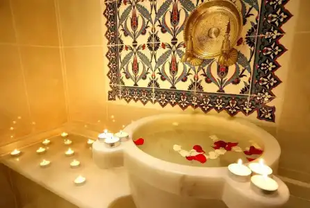 Marmara Deluxe - 33