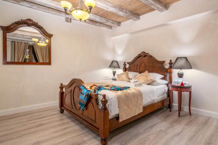Heritage Palace Varos - Mag Quaint & Elegant Boutiques - 90
