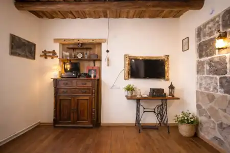 Alashkert Guest house - 27