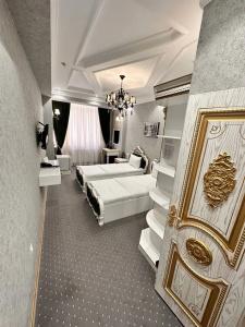 Suleyman - 26