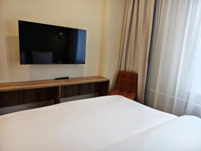 Tatarskaya Sloboda - 97