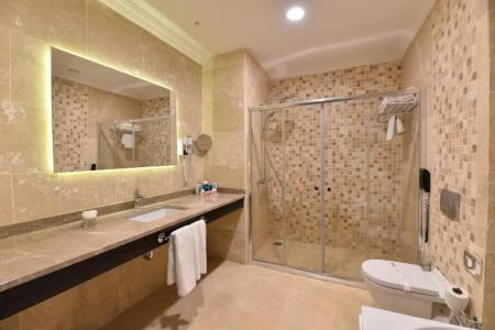 Ramada & Suites by Wyndham Merter - 22