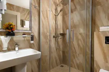 Gorodskoj Klever Mitino - 85