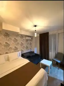 Vere Corner Tbilisi Boutique - 18