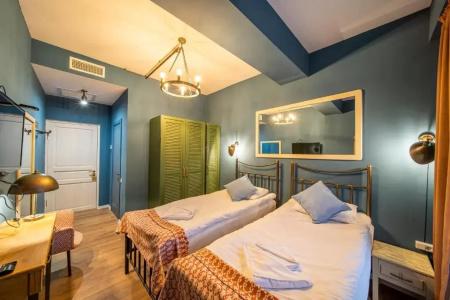 Raimond Palace - 21