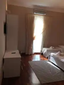 B&B Chez Moi - 44
