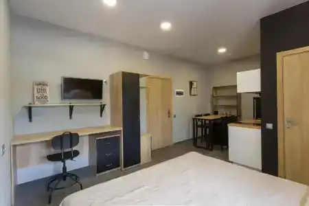 Yamskoj Posad Apart - 61