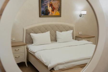 Panoramic Spa - 45