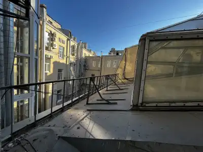 Mixs Nevsky 47 - 27
