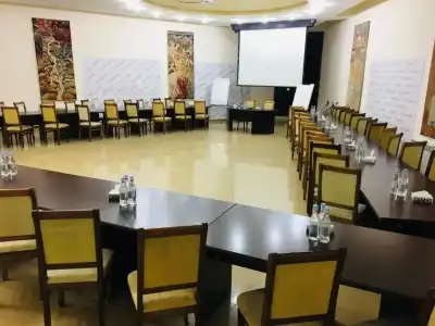 Ani Resort - 45