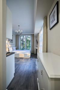 Grand Way Kurortny Park - 187