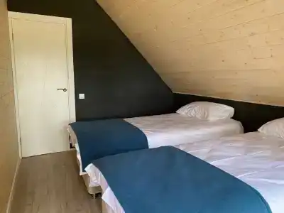 Yahonty Noginsk - 76