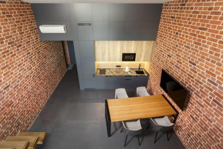 Apartamenty GP2301 - 158
