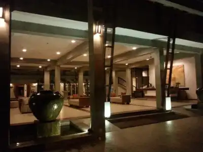 Goldi Sands - 21