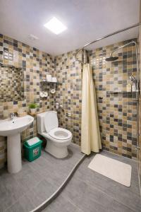Colibri Traditional Guest House - 10